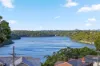 202 Fowler Road, Illawong, NSW 2234-Image
