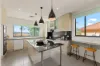 202 Fowler Road, Illawong, NSW 2234-Image