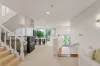 202 Fowler Road, Illawong, NSW 2234-Image