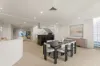 202 Fowler Road, Illawong, NSW 2234-Image