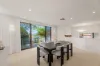 202 Fowler Road, Illawong, NSW 2234-Image