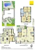 202 Fowler Road, Illawong, NSW 2234-Floorplan