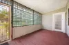 202 Gladstone Street, Mudgee, NSW 2850-Image