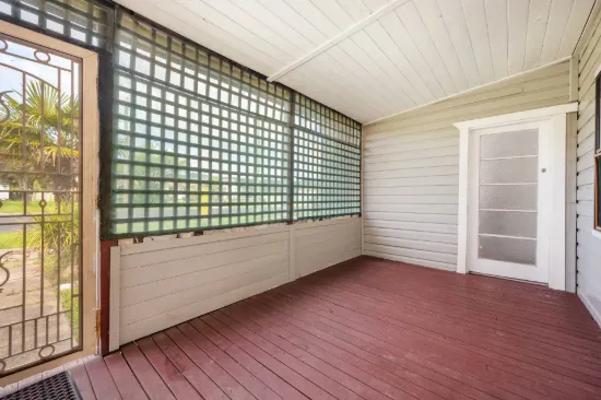 202 Gladstone Street, Mudgee, NSW 2850-Image
