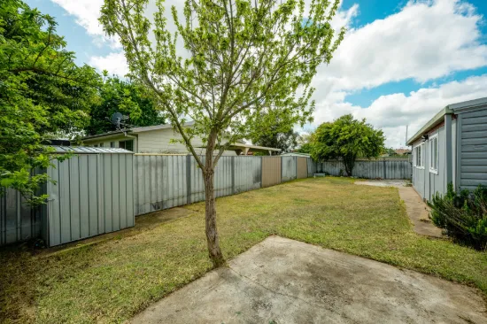 202 Gladstone Street, Mudgee, NSW 2850-Image