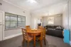 202 Gladstone Street, Mudgee, NSW 2850-Image