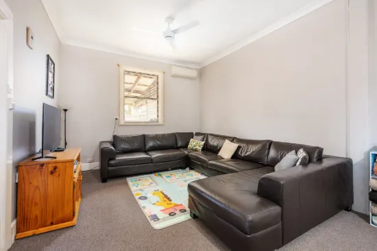 202 Gladstone Street, Mudgee, NSW 2850-Image