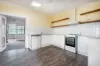 202 Gladstone Street, Mudgee, NSW 2850-Image