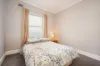 202 Gladstone Street, Mudgee, NSW 2850-Image