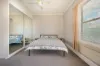 202 Gladstone Street, Mudgee, NSW 2850-Image