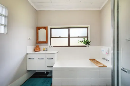 202 Gladstone Street, Mudgee, NSW 2850-Image