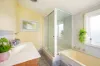 202 Gladstone Street, Mudgee, NSW 2850-Image