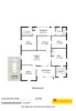 202 Gladstone Street, Mudgee, NSW 2850-Floorplan