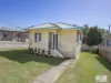 202 Glebe Road, Booval, Qld 4304