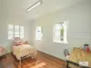 202 Glebe Road, Booval, Qld 4304-Image