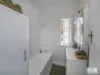 202 Glebe Road, Booval, Qld 4304-Image