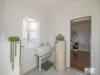 202 Glebe Road, Booval, Qld 4304-Image
