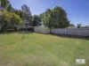 202 Glebe Road, Booval, Qld 4304-Image
