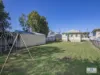 202 Glebe Road, Booval, Qld 4304-Image