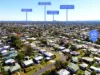 202 Glebe Road, Booval, Qld 4304-Image