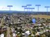 202 Glebe Road, Booval, Qld 4304-Image