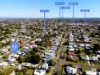 202 Glebe Road, Booval, Qld 4304-Image