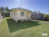 202 Glebe Road, Booval, Qld 4304-Image