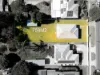 202 Glebe Road, Booval, Qld 4304-Image