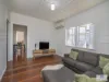 202 Glebe Road, Booval, Qld 4304-Image