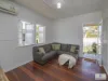 202 Glebe Road, Booval, Qld 4304-Image