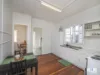 202 Glebe Road, Booval, Qld 4304-Image