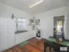 202 Glebe Road, Booval, Qld 4304-Image