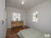 202 Glebe Road, Booval, Qld 4304-Image