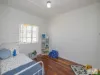202 Glebe Road, Booval, Qld 4304-Image