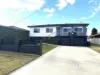 202 Glen Innes Road, Inverell, NSW 2360
