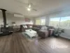 202 Glen Innes Road, Inverell, NSW 2360-Image