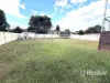 202 Glen Innes Road, Inverell, NSW 2360-Image