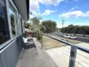 202 Glen Innes Road, Inverell, NSW 2360-Image