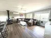 202 Glen Innes Road, Inverell, NSW 2360-Image