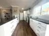 202 Glen Innes Road, Inverell, NSW 2360-Image