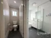 202 Glen Innes Road, Inverell, NSW 2360-Image