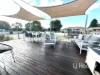 202 Glen Innes Road, Inverell, NSW 2360-Image