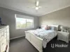 202 Glen Innes Road, Inverell, NSW 2360-Image
