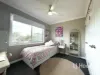 202 Glen Innes Road, Inverell, NSW 2360-Image