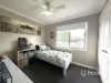 202 Glen Innes Road, Inverell, NSW 2360-Image