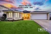 202 Golf Links Drive, Carramar, WA 6031
