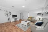 202 Golf Links Drive, Carramar, WA 6031-Image