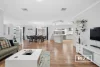 202 Golf Links Drive, Carramar, WA 6031-Image