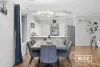 202 Golf Links Drive, Carramar, WA 6031-Image