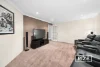 202 Golf Links Drive, Carramar, WA 6031-Image